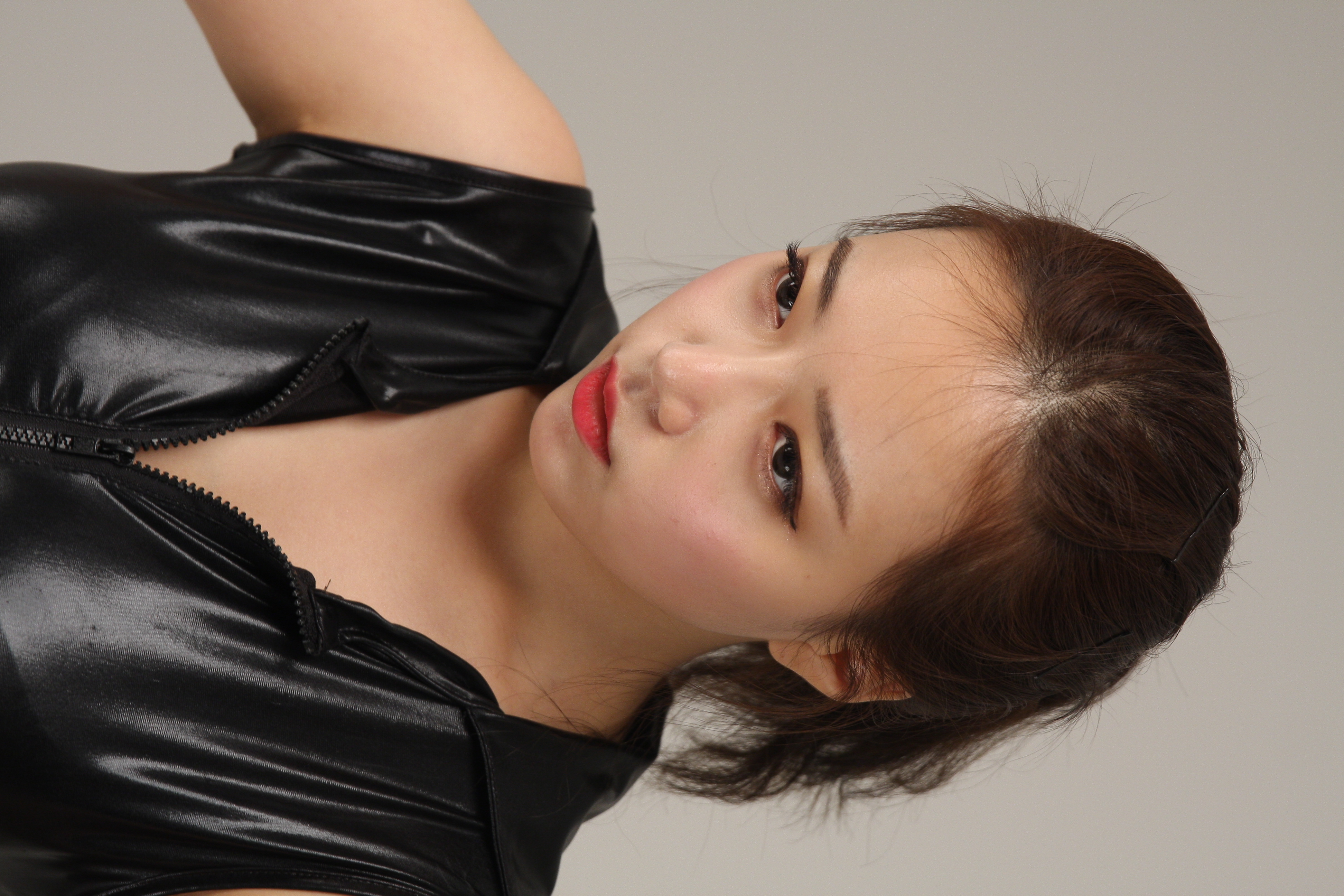 미분류 / 한지연 레이싱 (1523장, 5.13GB)